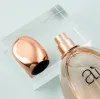 Charming, lasting Fragrance, Beloved Eau de Toilette 100ml Item Picture